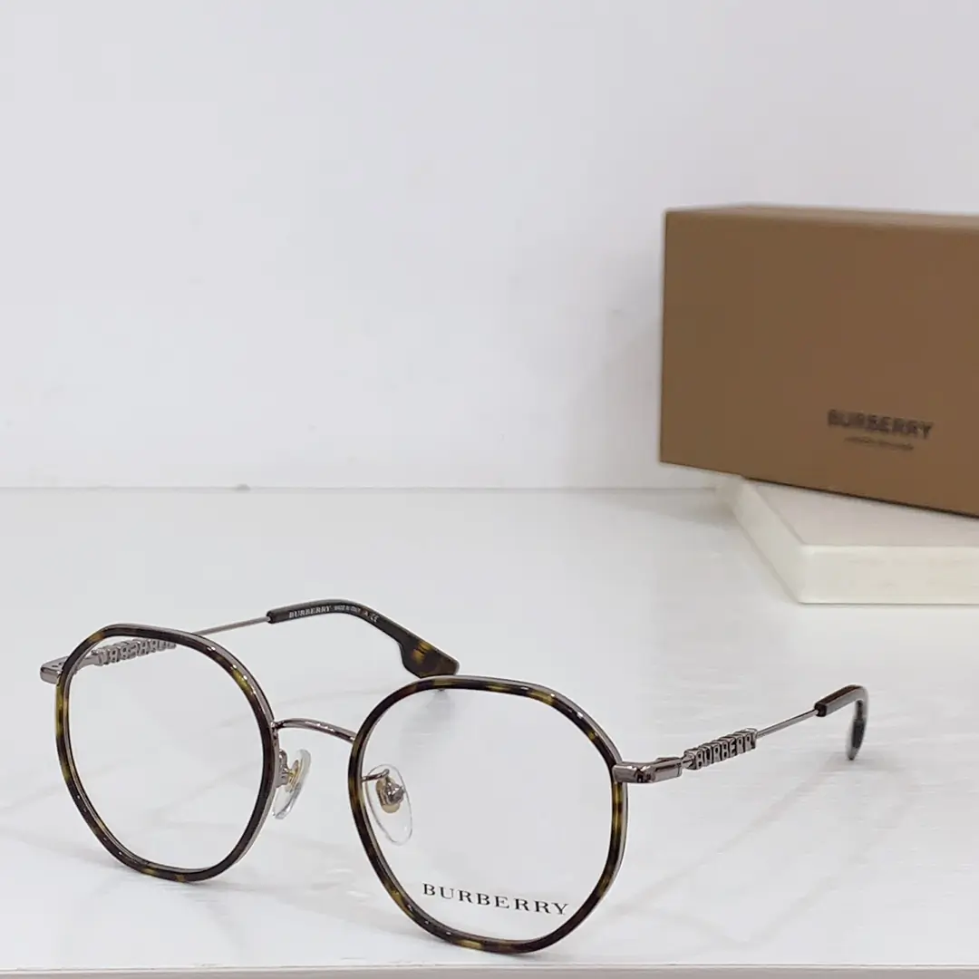 burberry fashion goggles s_123465a